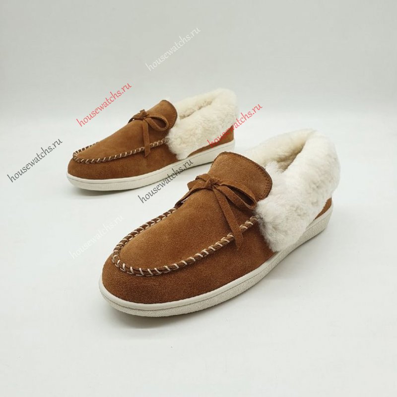 Копия  Лоферы UGG H801222