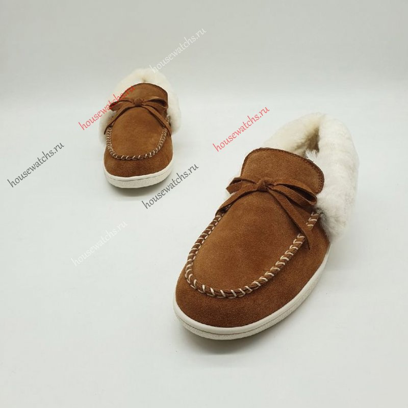 Копия  Лоферы UGG H801222
