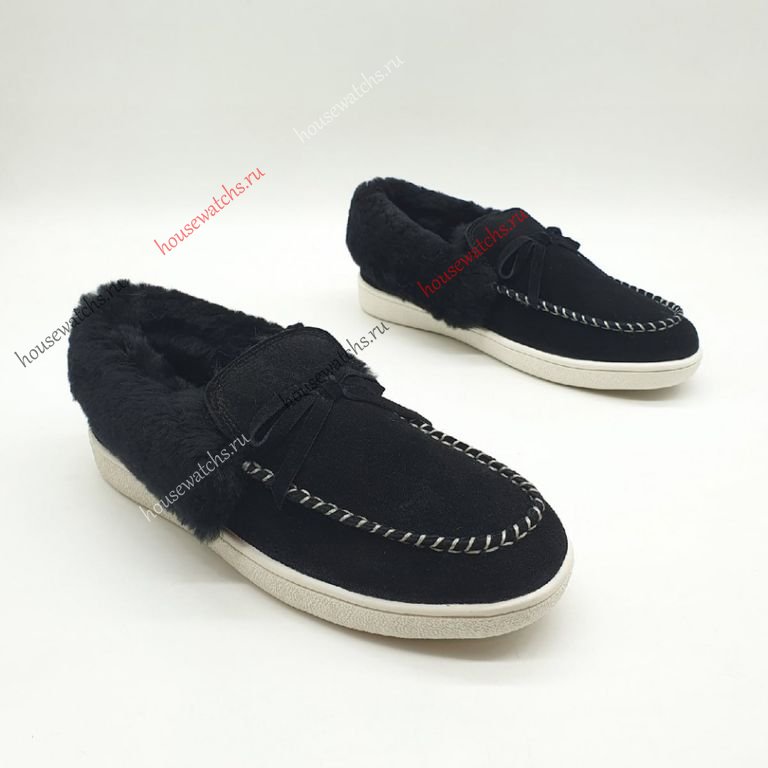 Копия  Лоферы UGG H801223