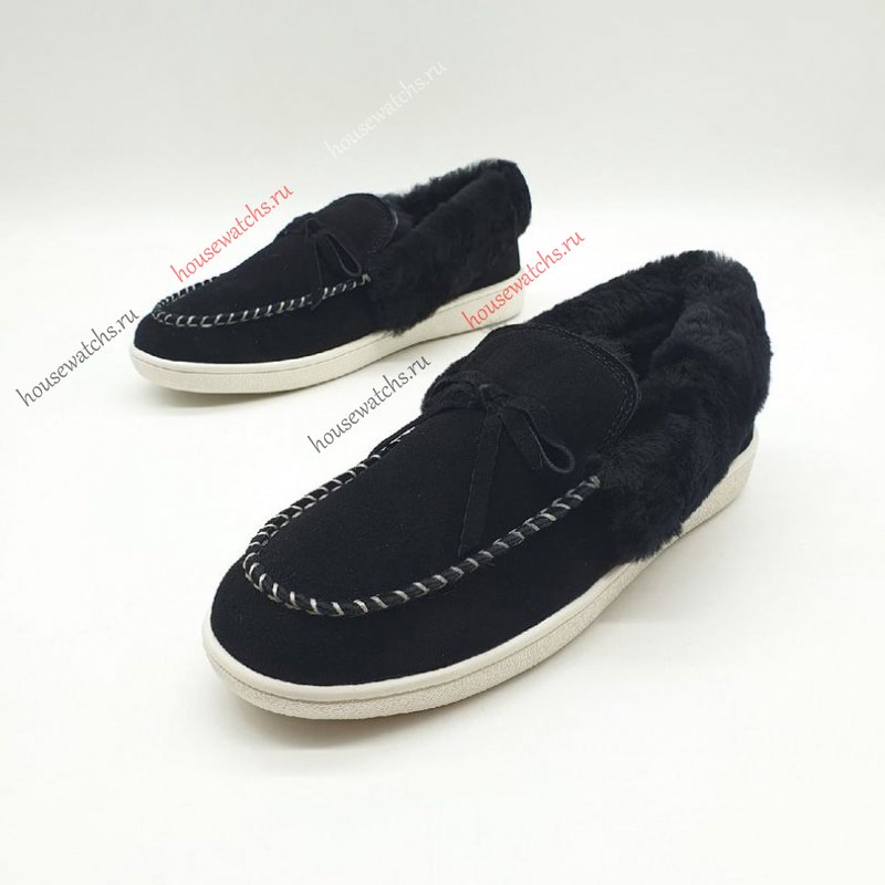 Копия  Лоферы UGG H801223