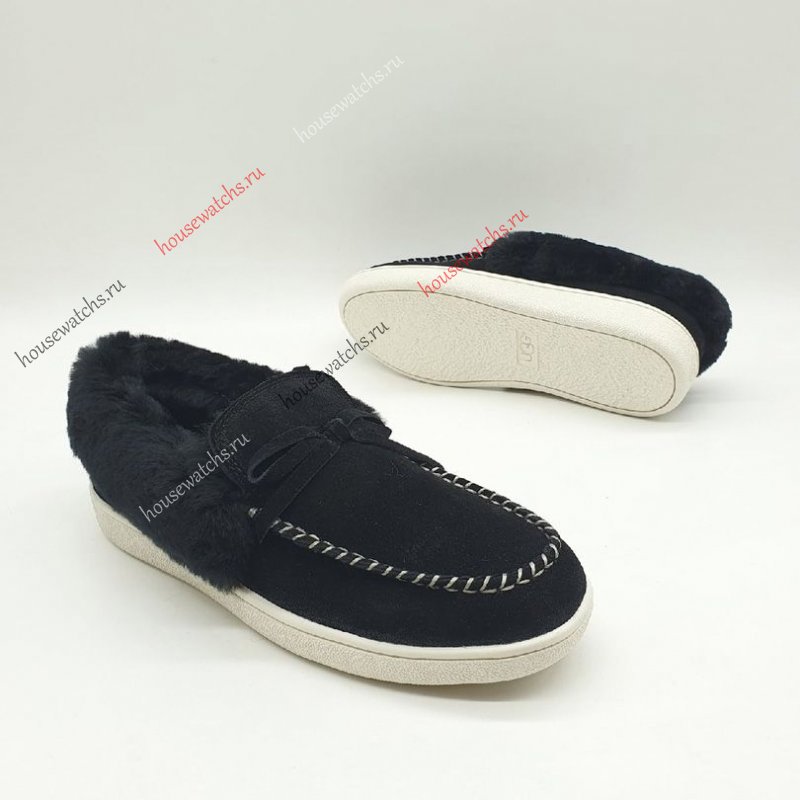 Копия  Лоферы UGG H801223