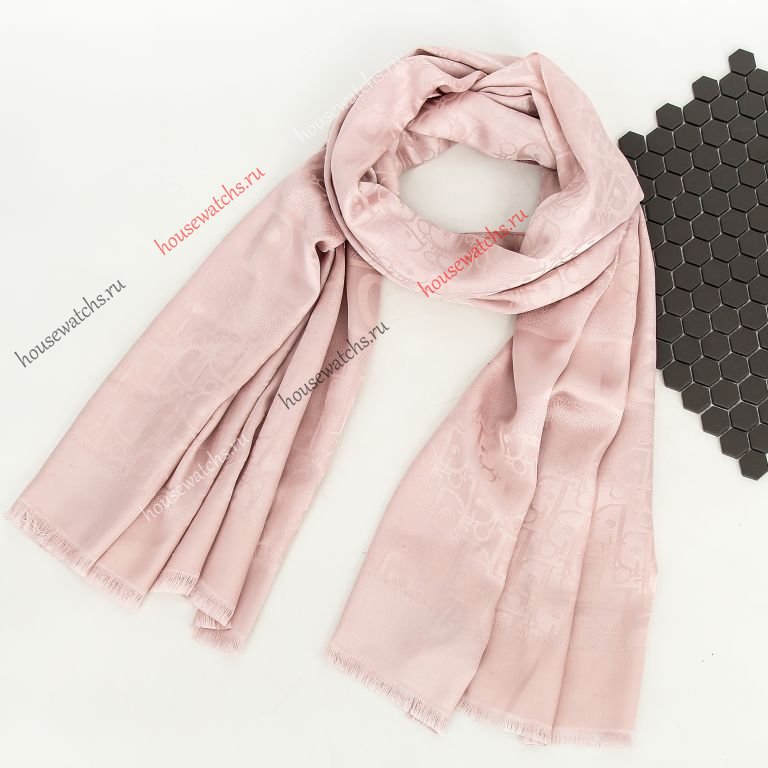 Копия  Палантин Christian Dior HD091