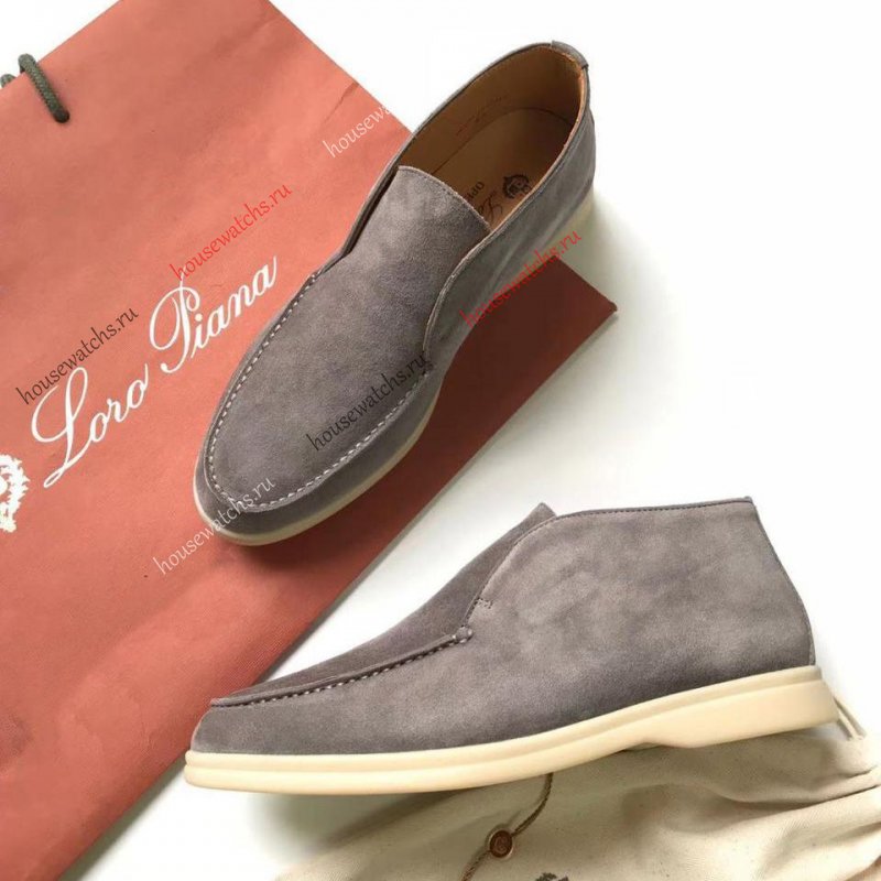 Копия Лоферы Loro Piana H801246