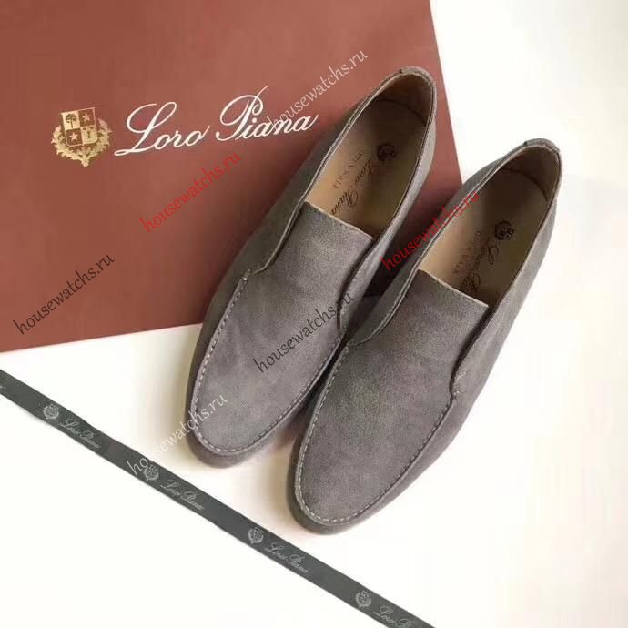 Копия Лоферы Loro Piana H801246