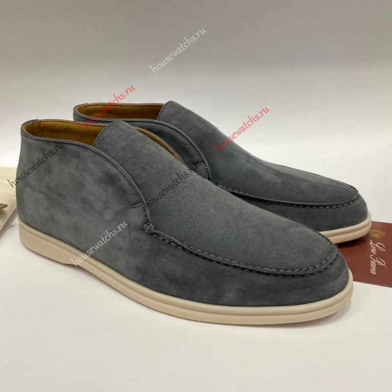 Копия  Лоферы Loro Piana H801247