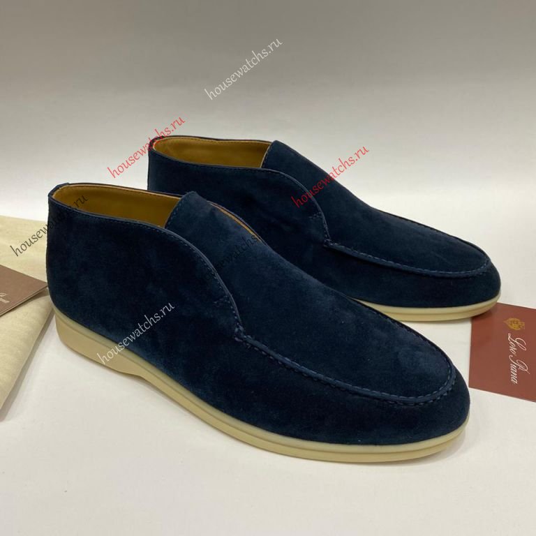 Копия Лоферы Loro Piana H801248