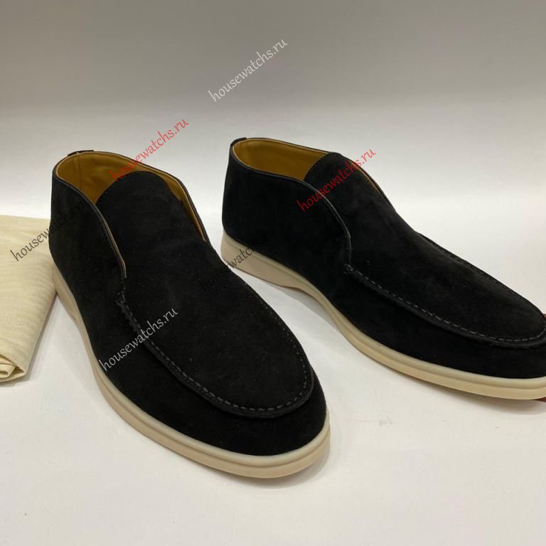 Копия  Лоферы Loro Piana H801251