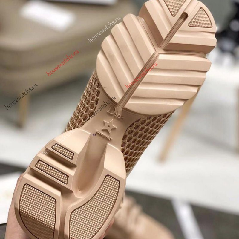Копия  Кроссовки Christian Dior H801253