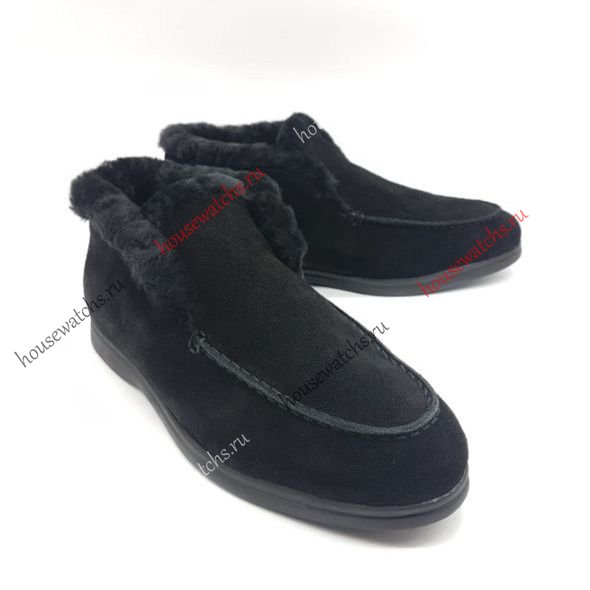 Копия  Лоферы Loro Piana H801254