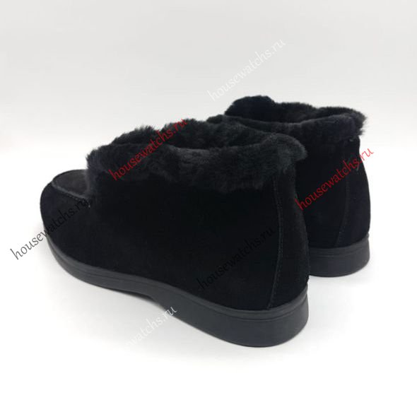 Копия  Лоферы Loro Piana H801254