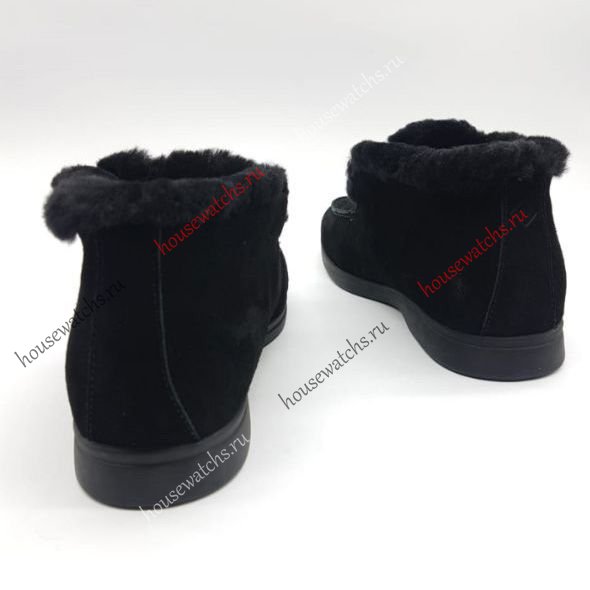 Копия  Лоферы Loro Piana H801254