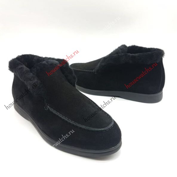 Копия  Лоферы Loro Piana H801254