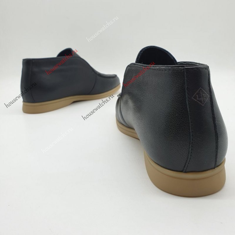 Копия  Лоферы Loro Piana H801255