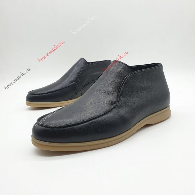 Копия  Лоферы Loro Piana H801255