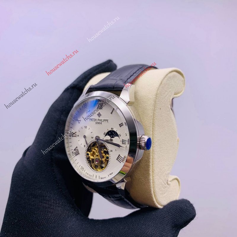 Копия Часы Patek Phillipe Geneve H104329