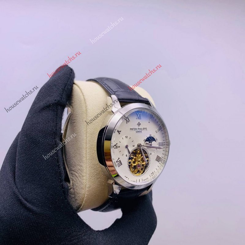 Копия Часы Patek Phillipe Geneve H104329