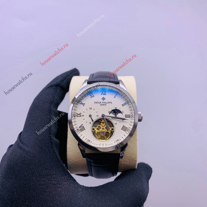 Копия Часы Patek Phillipe Geneve H104329