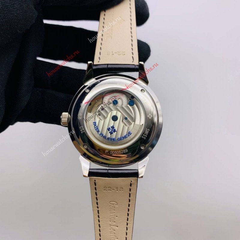 Копия Часы Patek Phillipe Geneve H104330