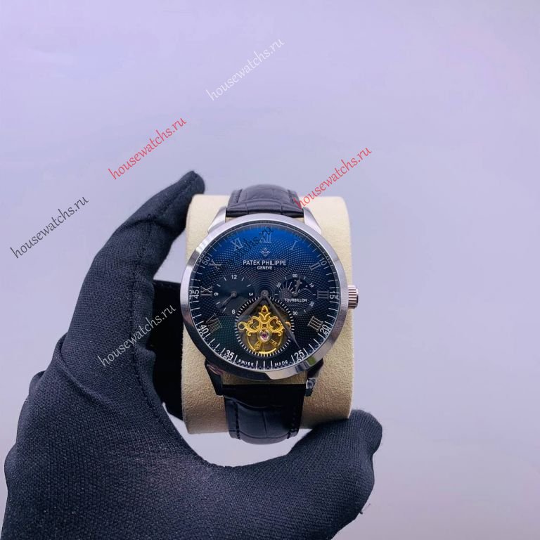 Копия Часы Patek Phillipe Geneve H104330