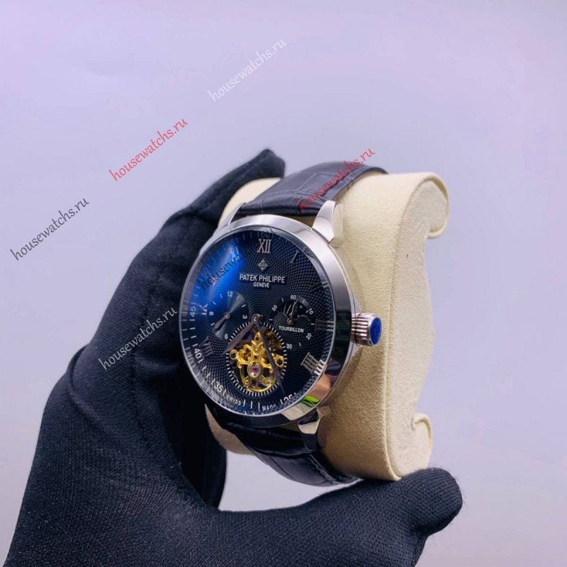 Копия Часы Patek Phillipe Geneve H104330