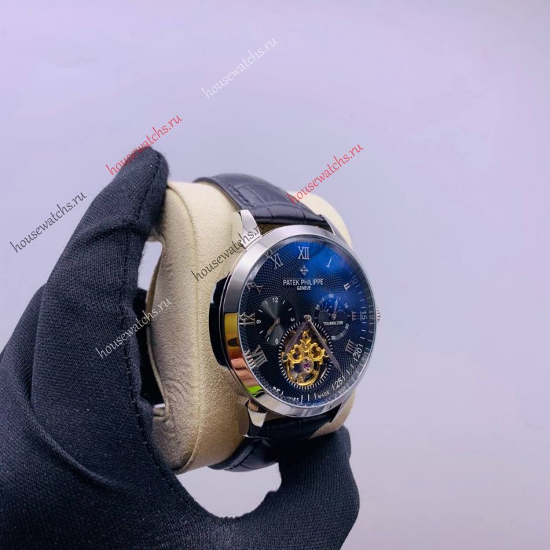 Копия Часы Patek Phillipe Geneve H104330