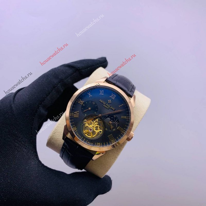 Копия Часы Patek Phillipe Geneve H104332