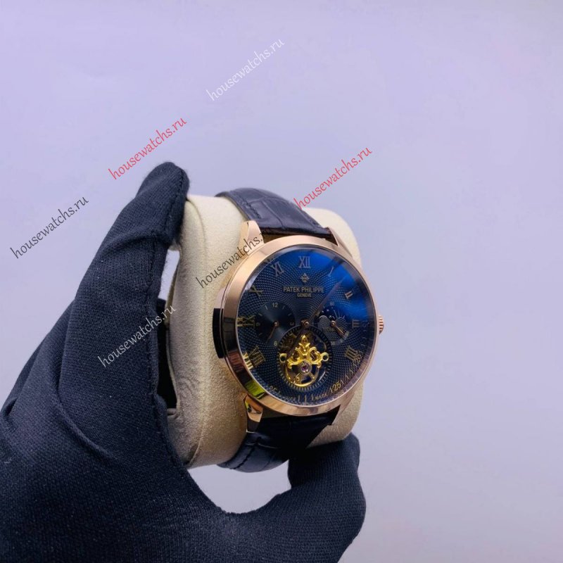 Копия Часы Patek Phillipe Geneve H104332