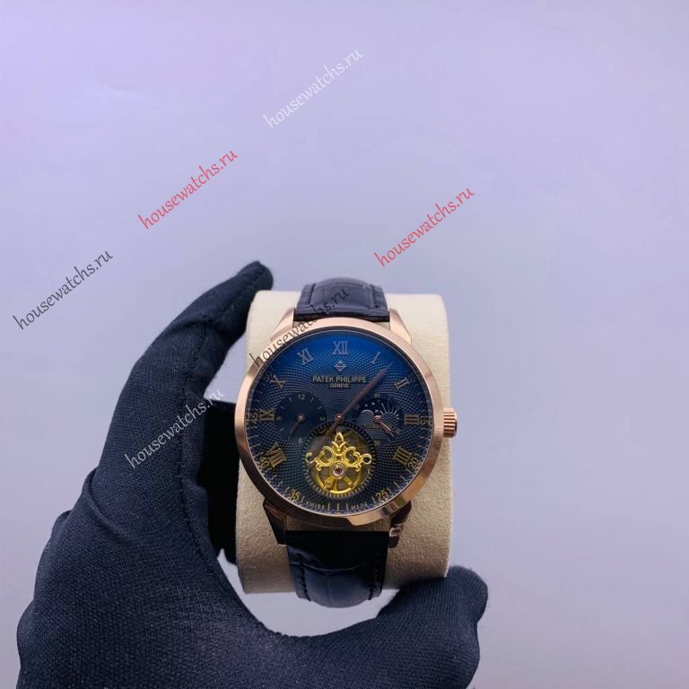 Копия Часы Patek Phillipe Geneve H104332