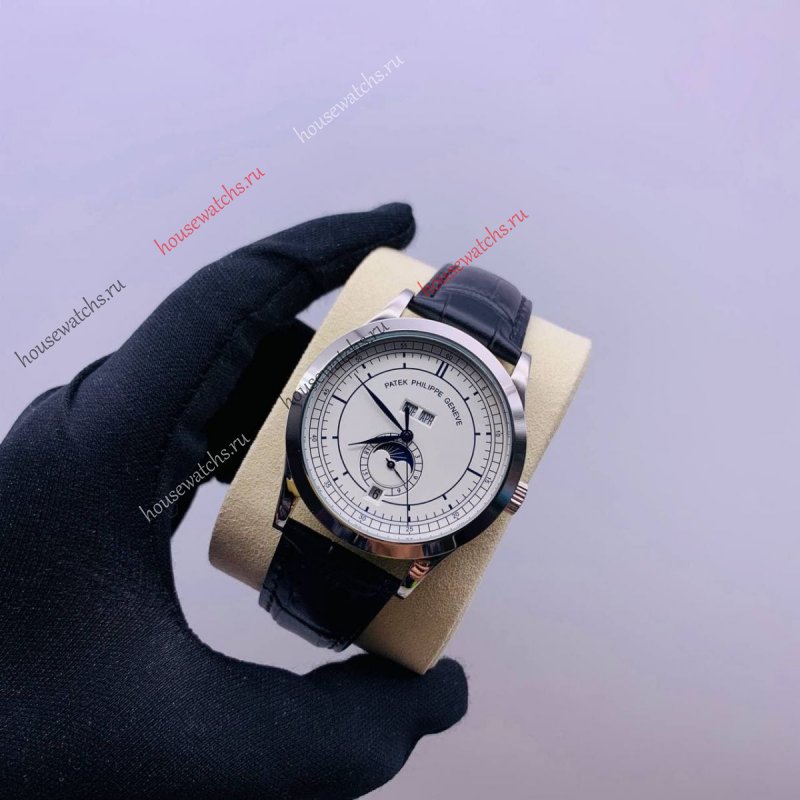 Копия Часы Patek Philippe Calatrava H104333