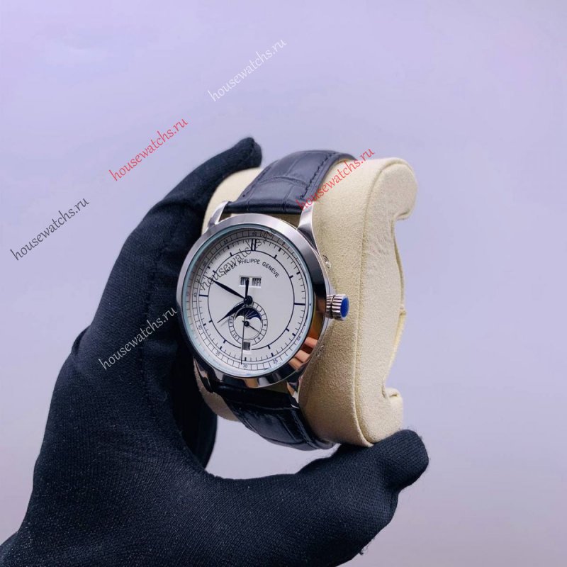 Копия Часы Patek Philippe Calatrava H104333