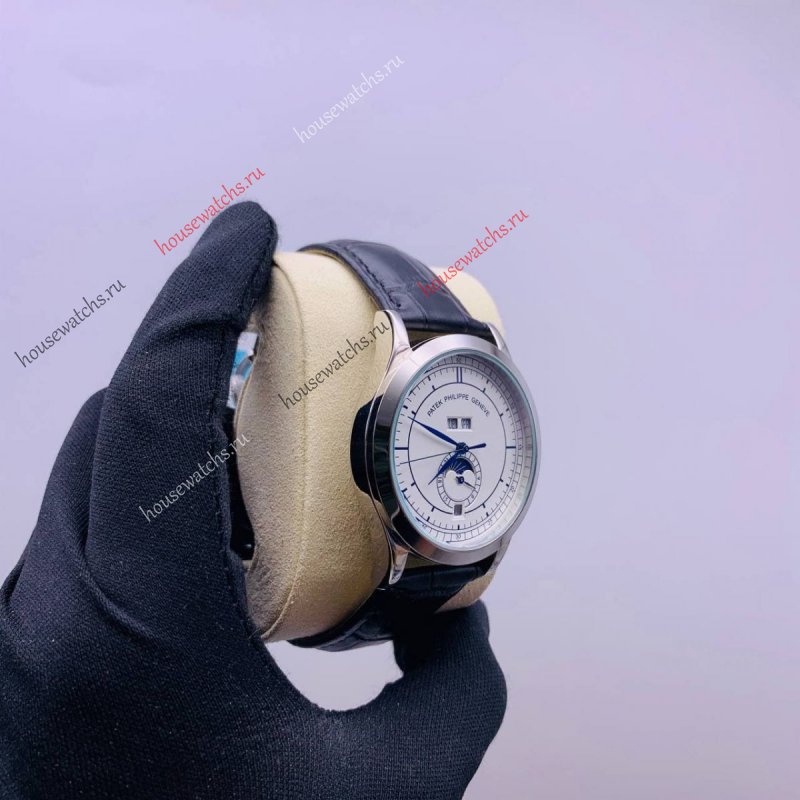 Копия Часы Patek Philippe Calatrava H104333