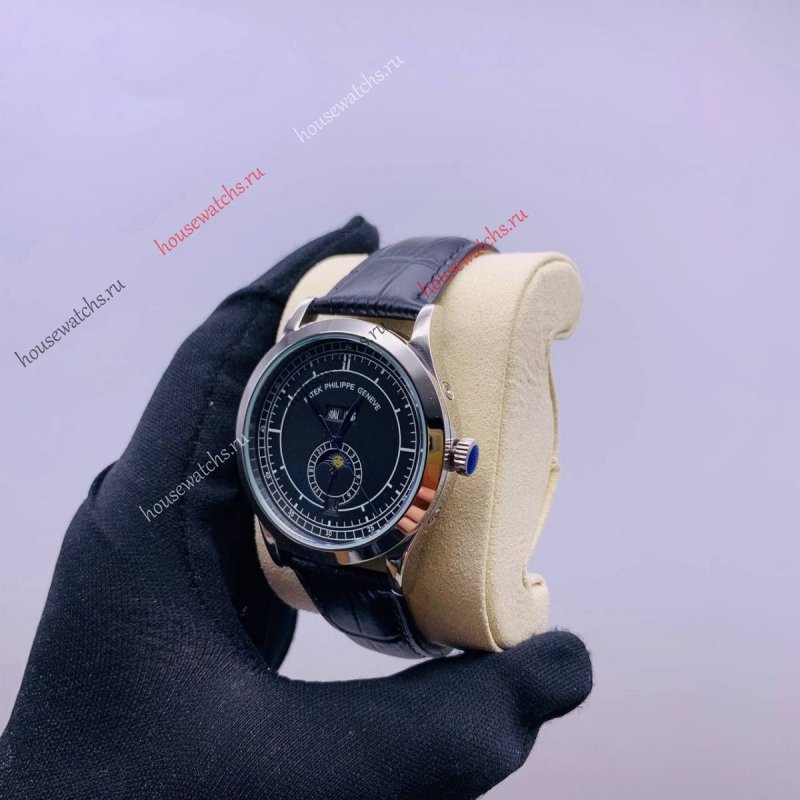 Копия Часы Patek Philippe Calatrava H104334