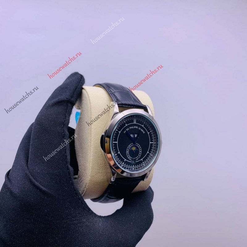 Копия Часы Patek Philippe Calatrava H104334