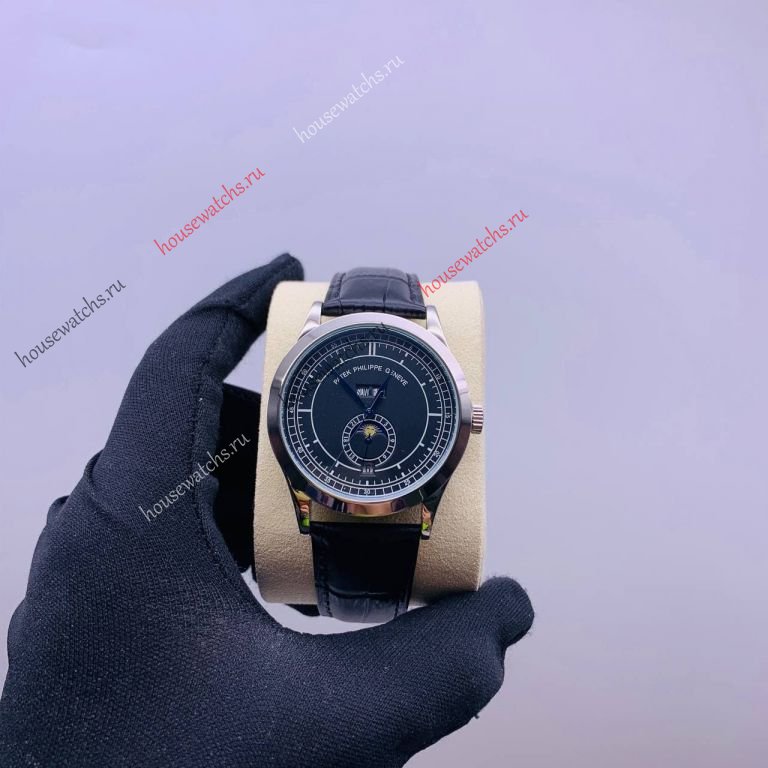Копия Часы Patek Philippe Calatrava H104334