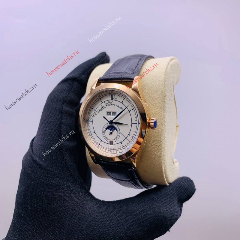 Копия Часы Patek Philippe Calatrava H104335