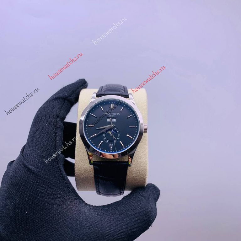 Копия Часы Patek Philippe Grand Complications H104337