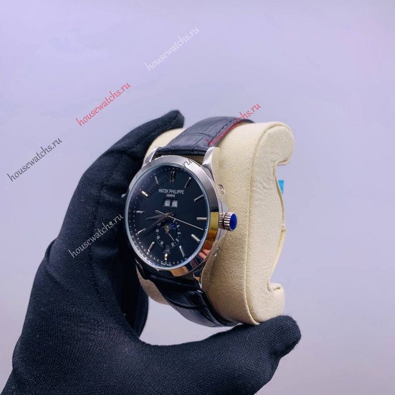 Копия Часы Patek Philippe Grand Complications H104337