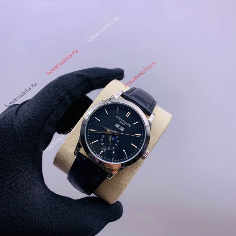 Копия Часы Patek Philippe Grand Complications H104337