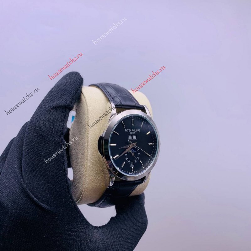 Копия Часы Patek Philippe Grand Complications H104337