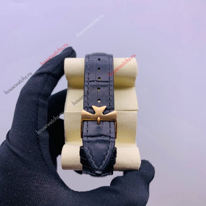 Копия Часы Vacheron Constantin Geneve H104341