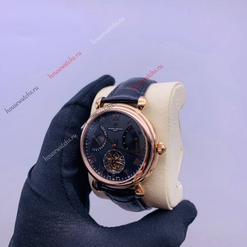 Копия Часы Vacheron Constantin Geneve H104341