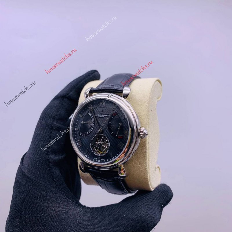 Копия Часы Vacheron Constantin Geneve H104342