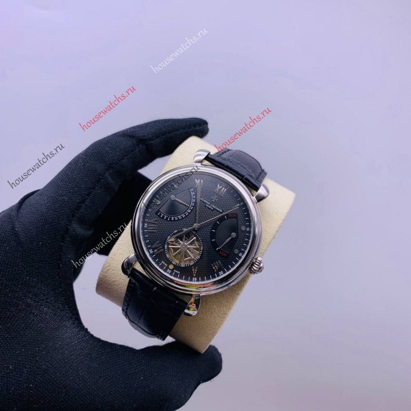 Копия Часы Vacheron Constantin Geneve H104342