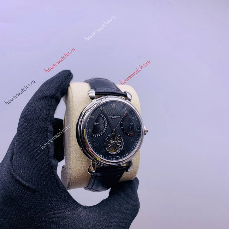 Копия Часы Vacheron Constantin Geneve H104342