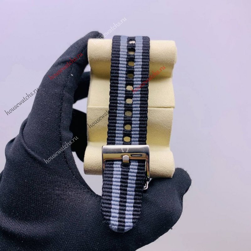 Копия Часы Omega Seamaster H104344