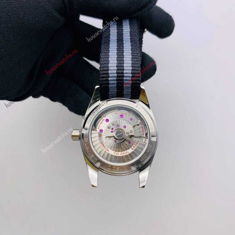 Копия Часы Omega Seamaster H104344