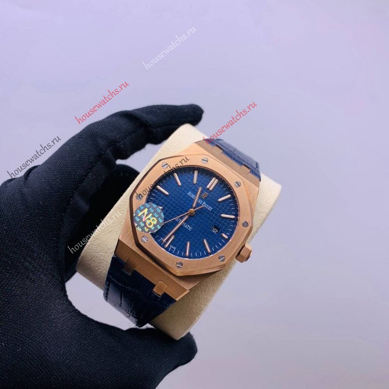 Копия Часы Audemars Piguet Royal Oak H104346