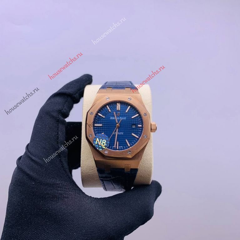 Audemars piguet prezzo best sale