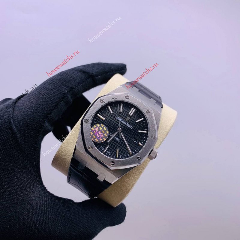 Копия Часы Audemars Piguet Royal Oak H104347