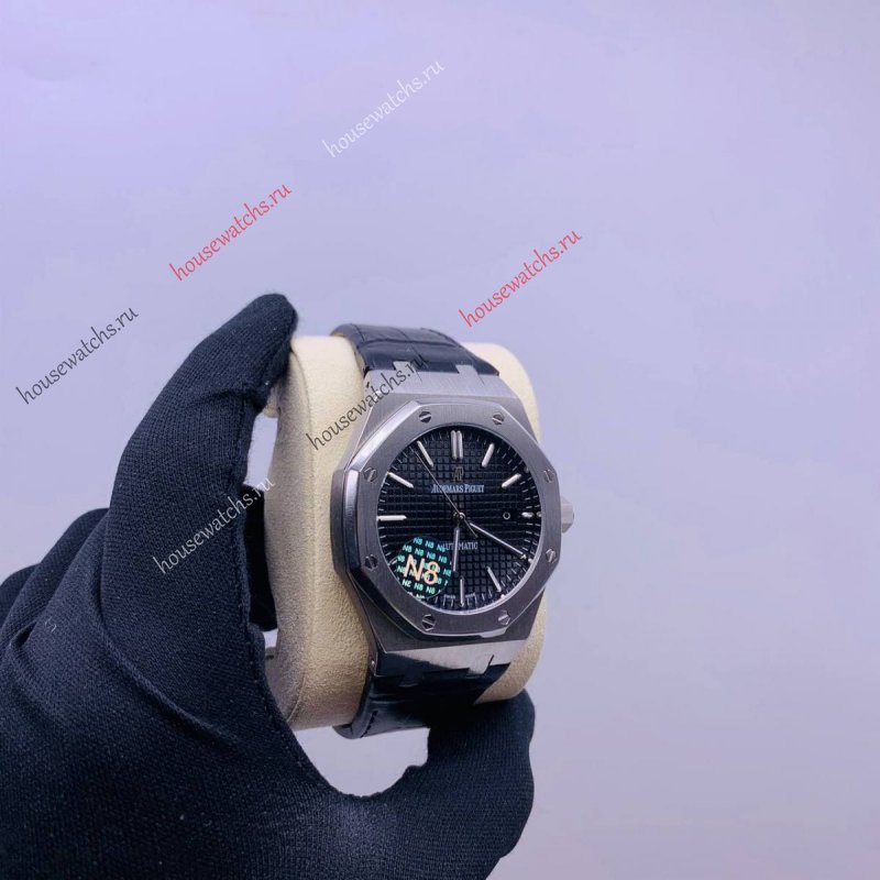 Копия Часы Audemars Piguet Royal Oak H104347